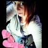 tamiesmith72